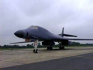 One Way To Spend a Rainy&nbsp;May