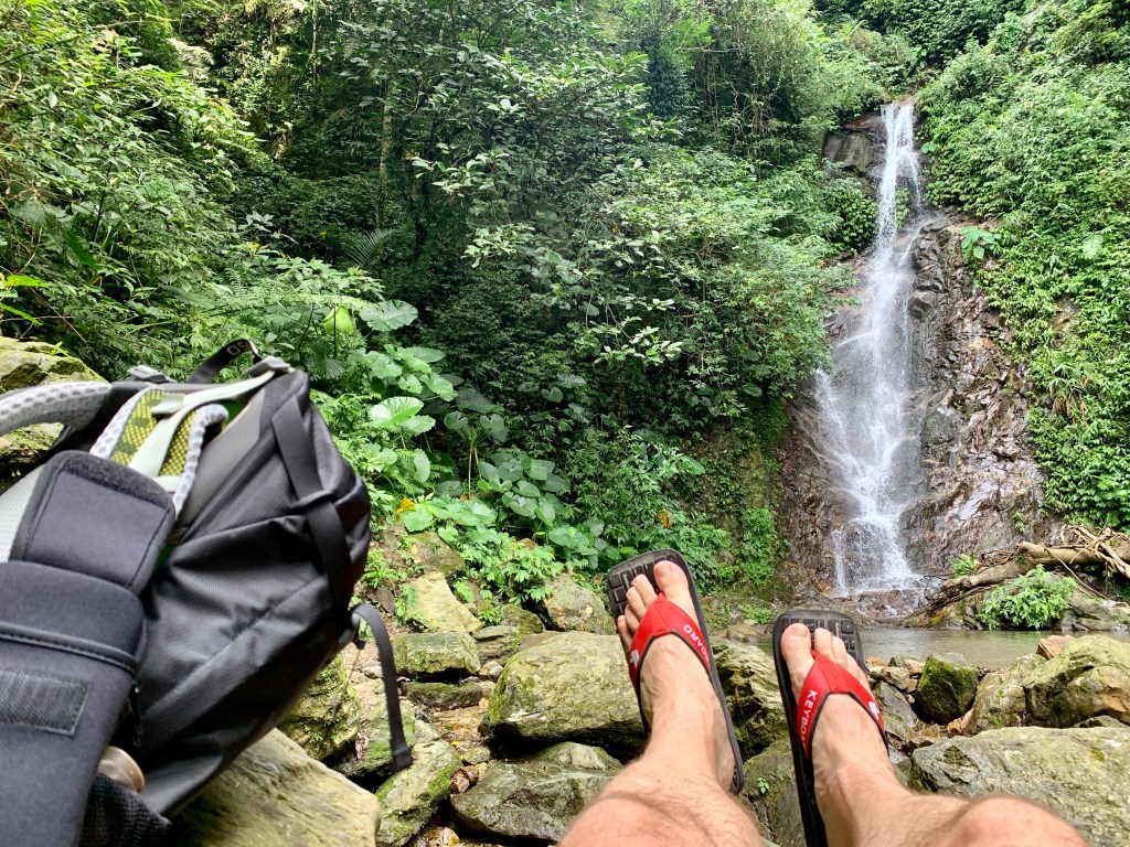 Challenge the status&nbsp;quo