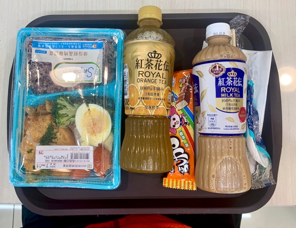 $$$, hugs, &&nbsp;divorce