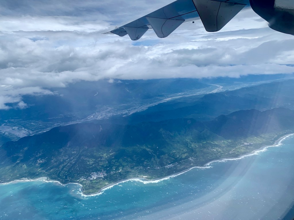 Fearless people care