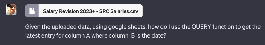 VLOOKUP Array Returns