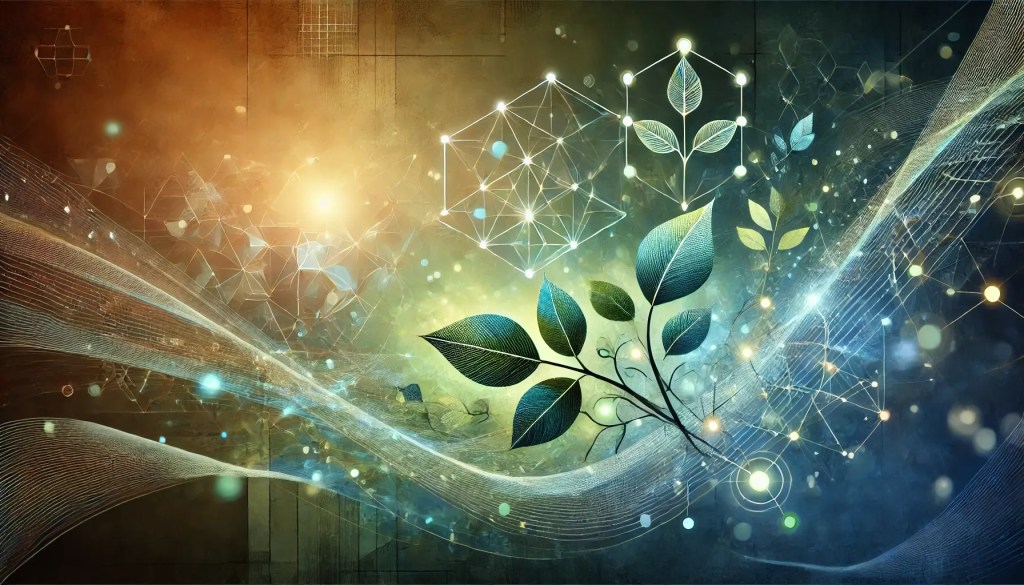 Building Lasting Impact: An Introduction to Sustainable&nbsp;Ownership