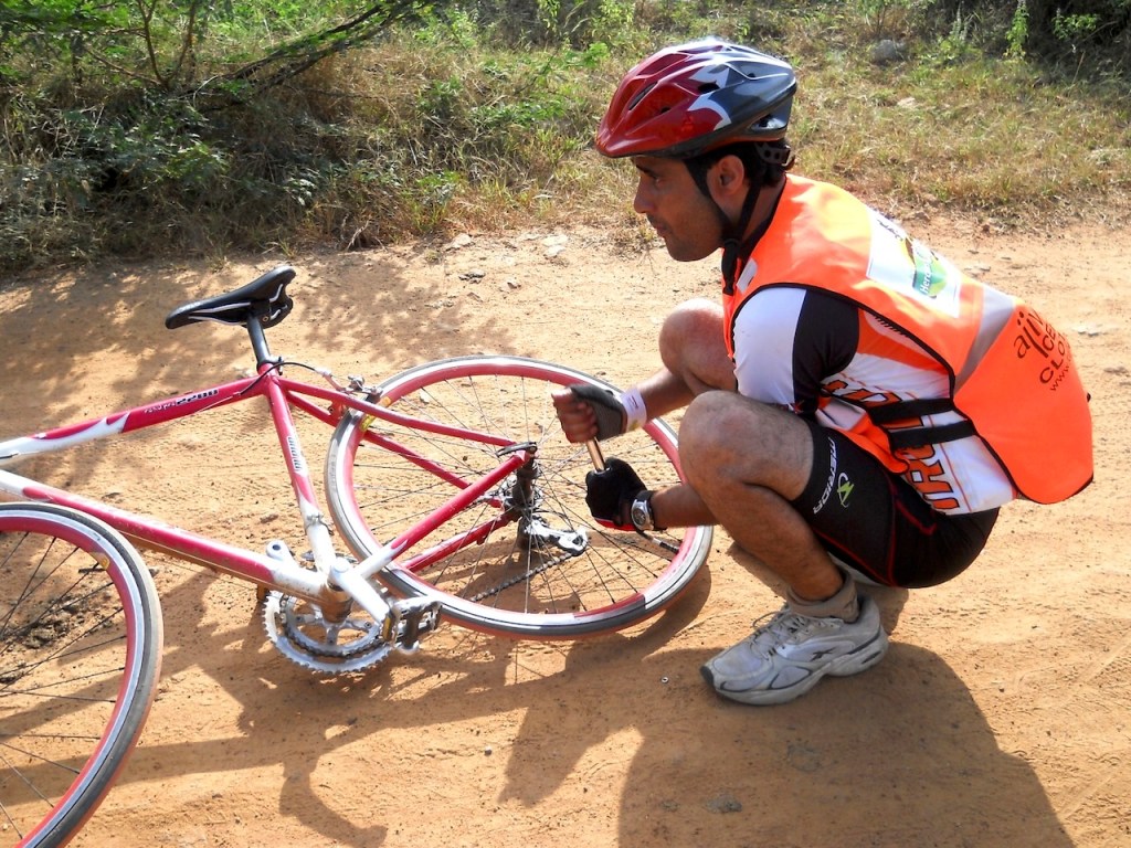 When Automation Isn’t the Answer: Choosing Humanity Over&nbsp;Efficiency