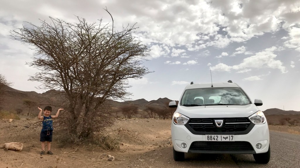 Living Fully by Living Differently: My Unique&nbsp;Journey