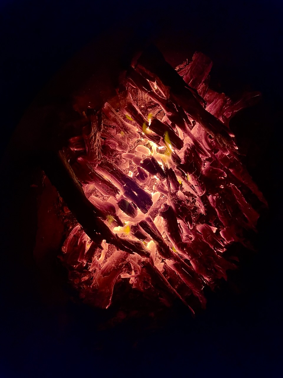 How to Avoid Firing People: People Management&nbsp;102