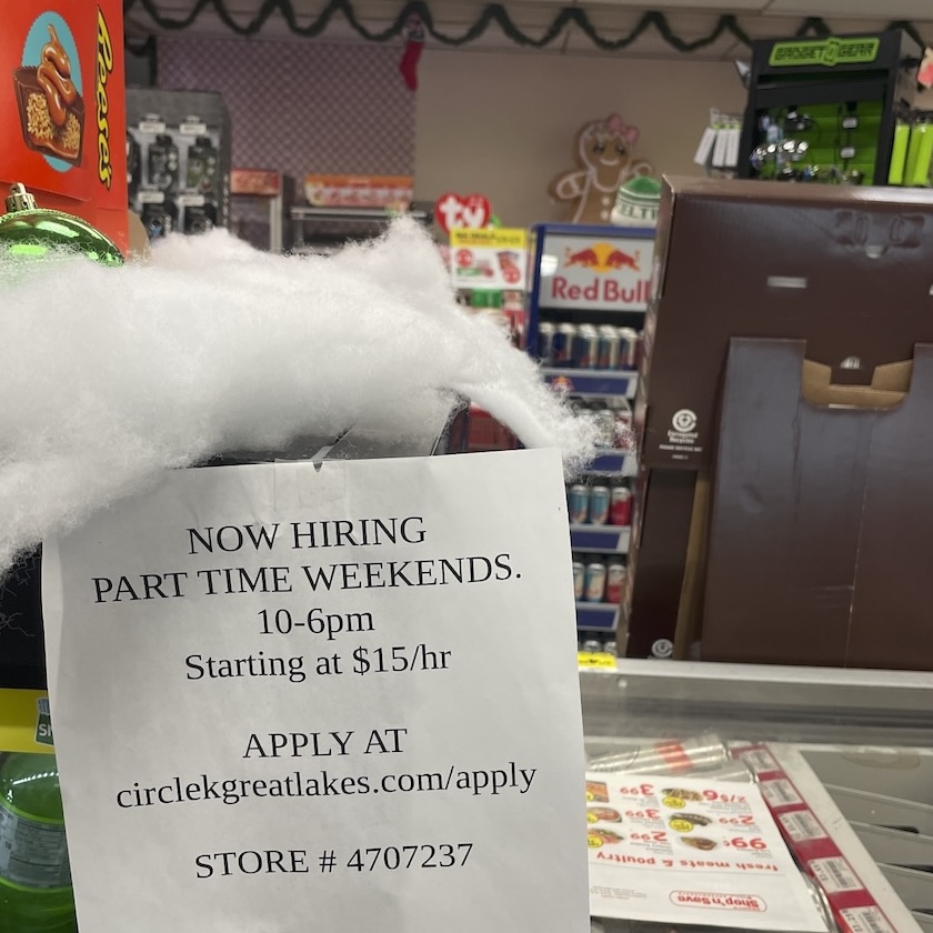 The Future of HR Automation: Opportunities, Risks, and a Human-Centered Path&nbsp;Forward