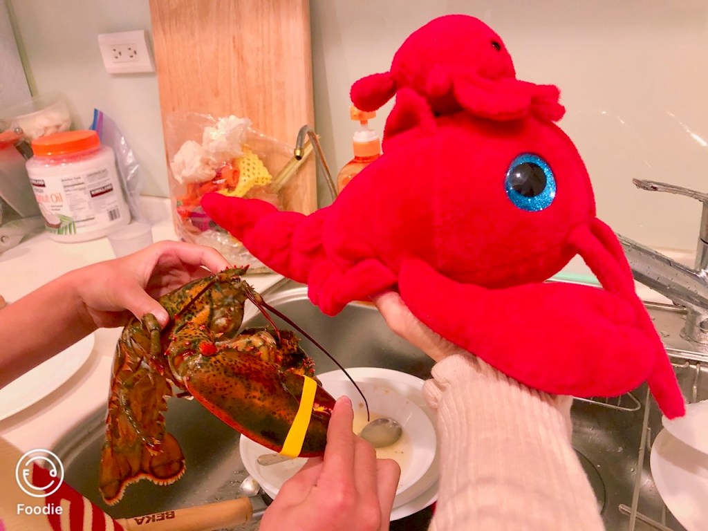 Let Customer Experience Define Your&nbsp;Business