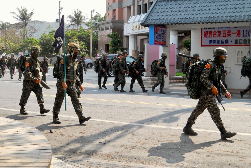 The Evolution of My Development&nbsp;Process