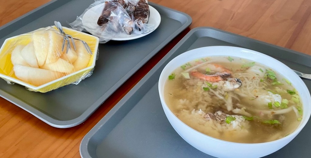 Good Enough No Longer&nbsp;Is